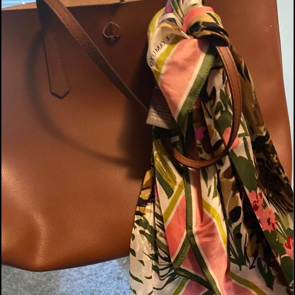 Kate spade bags starting at $55 - Picture 4 of 5